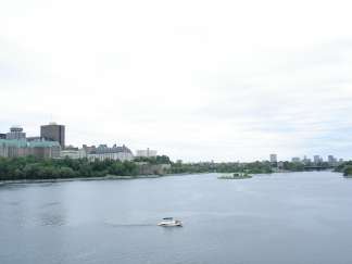 DSC00388.JPG